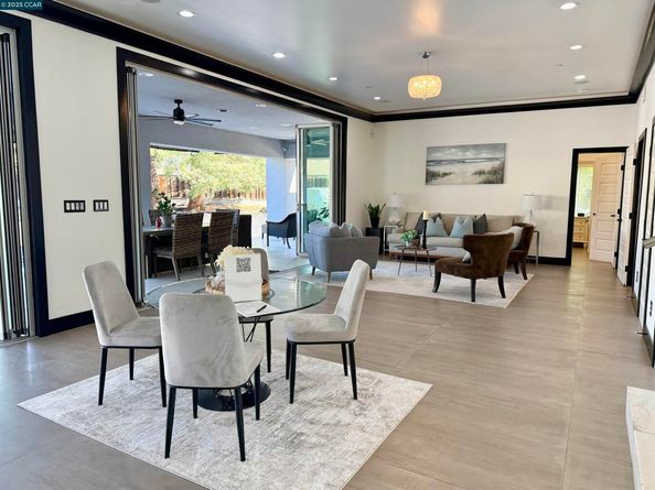 3318 Ellesmere Court, Walnut Creek CA 94598