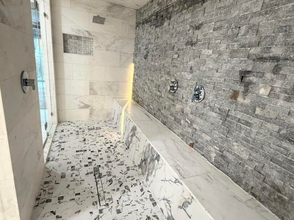 3318 Ellesmere Court, Walnut Creek CA 94598