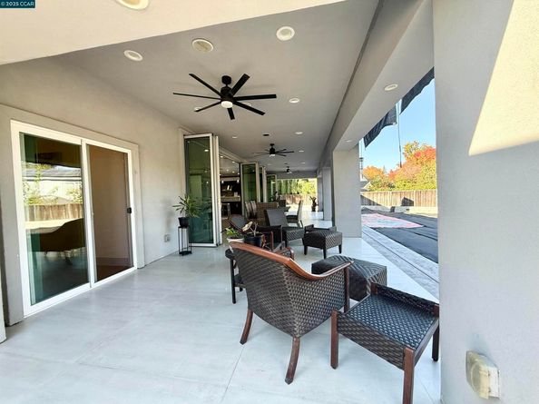 3318 Ellesmere Court, Walnut Creek CA 94598