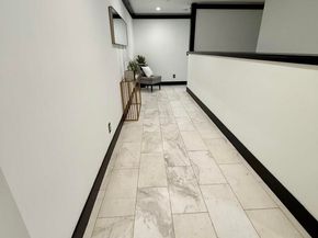 3318 Ellesmere Court, Walnut Creek CA 94598