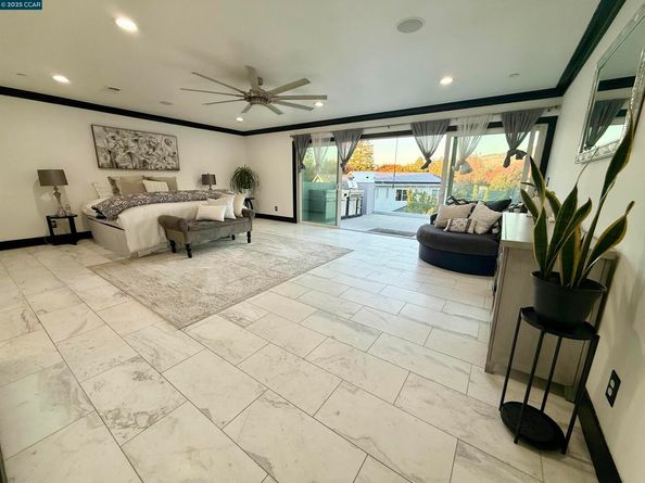 3318 Ellesmere Court, Walnut Creek CA 94598