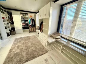 3318 Ellesmere Court, Walnut Creek CA 94598