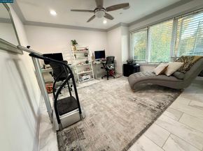 3318 Ellesmere Court, Walnut Creek CA 94598