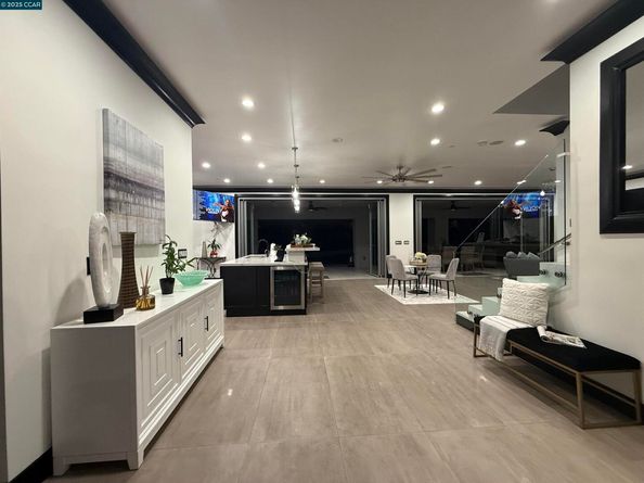 3318 Ellesmere Court, Walnut Creek CA 94598