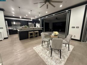 3318 Ellesmere Court, Walnut Creek CA 94598