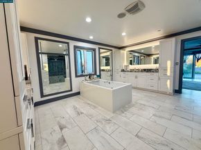 3318 Ellesmere Court, Walnut Creek CA 94598