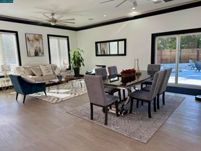 3318 Ellesmere Court, Walnut Creek CA 94598