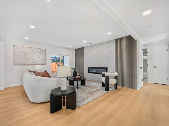 39850 Sundale Dr., Fremont CA 94538