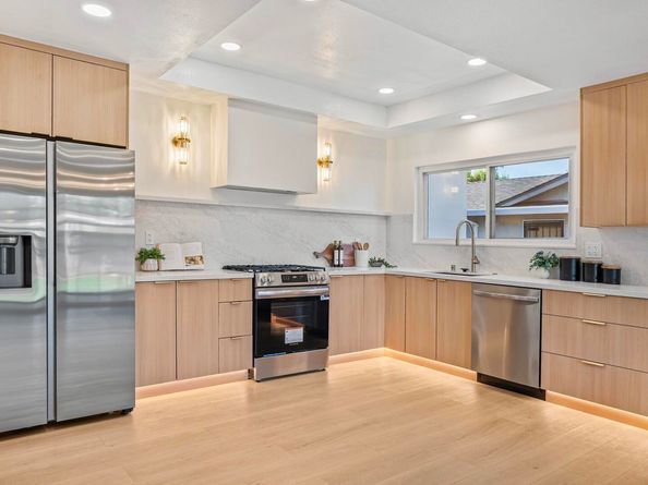 39850 Sundale Dr., Fremont CA 94538