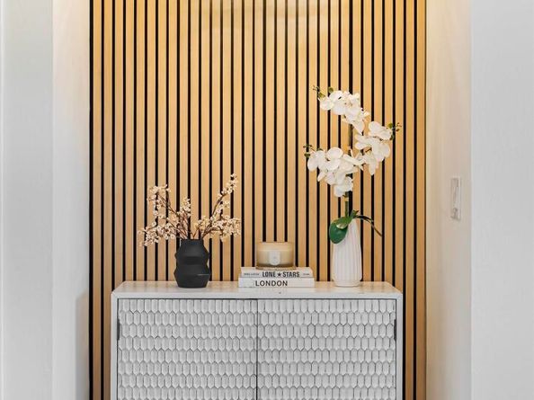 39850 Sundale Dr., Fremont CA 94538