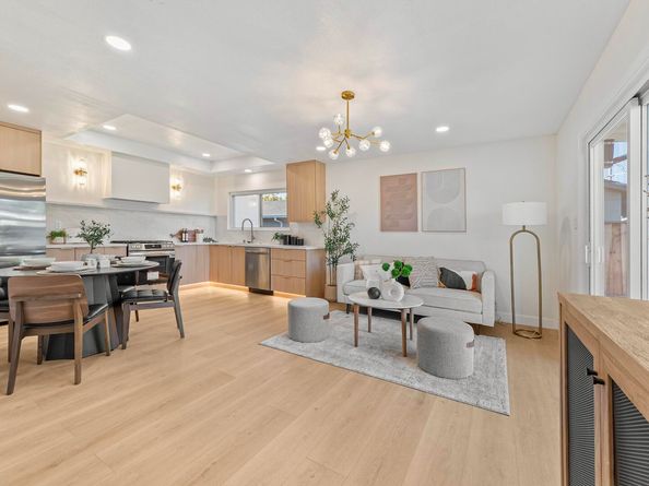 39850 Sundale Dr., Fremont CA 94538