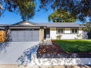 39850 Sundale Dr., Fremont CA 94538