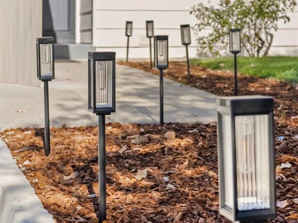 39850 Sundale Dr., Fremont CA 94538