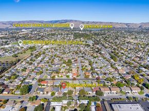 39850 Sundale Dr., Fremont CA 94538