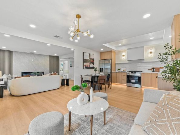 39850 Sundale Dr., Fremont CA 94538