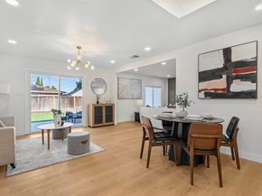 39850 Sundale Dr., Fremont CA 94538