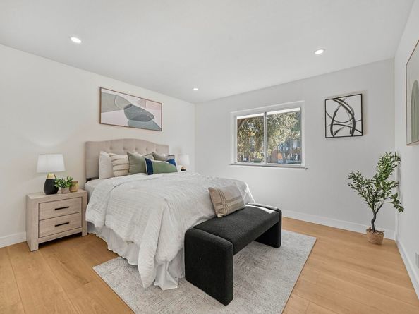 39850 Sundale Dr., Fremont CA 94538