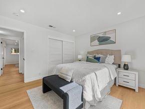 39850 Sundale Dr., Fremont CA 94538