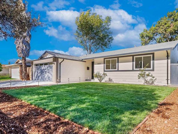 39850 Sundale Dr., Fremont CA 94538