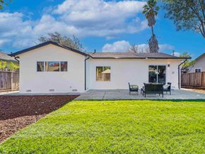 39850 Sundale Dr., Fremont CA 94538