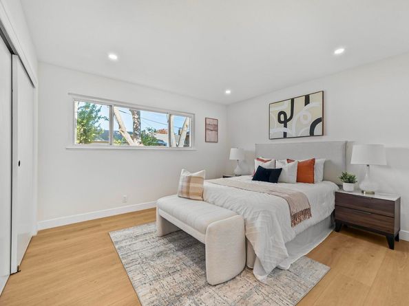 39850 Sundale Dr., Fremont CA 94538