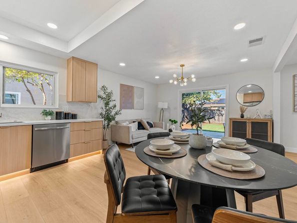 39850 Sundale Dr., Fremont CA 94538