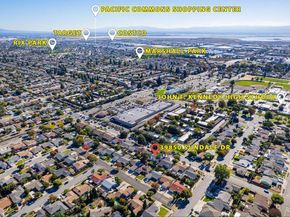 39850 Sundale Dr., Fremont CA 94538