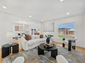 39850 Sundale Dr., Fremont CA 94538