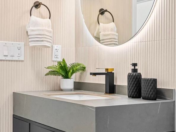 39850 Sundale Dr., Fremont CA 94538