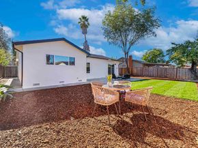 39850 Sundale Dr., Fremont CA 94538