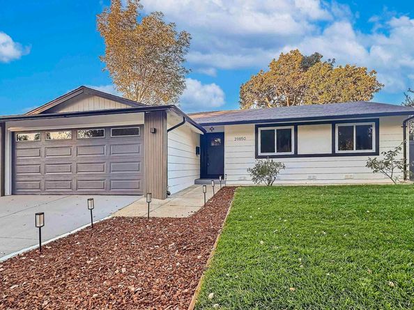 39850 Sundale Dr., Fremont CA 94538