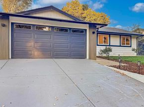 39850 Sundale Dr., Fremont CA 94538