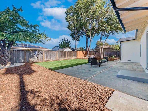 39850 Sundale Dr., Fremont CA 94538