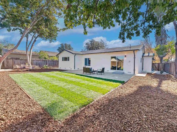 39850 Sundale Dr., Fremont CA 94538