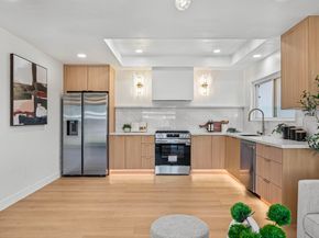 39850 Sundale Dr., Fremont CA 94538