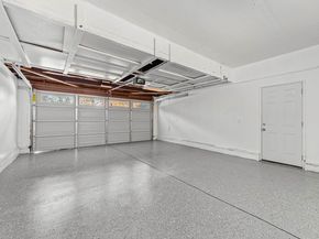 39850 Sundale Dr., Fremont CA 94538