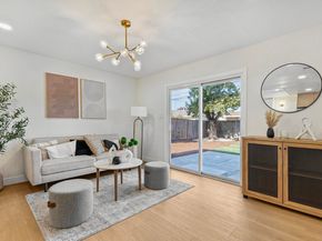 39850 Sundale Dr., Fremont CA 94538