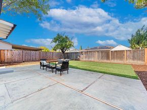 39850 Sundale Dr., Fremont CA 94538