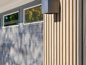 39850 Sundale Dr., Fremont CA 94538