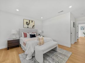 39850 Sundale Dr., Fremont CA 94538