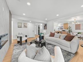 39850 Sundale Dr., Fremont CA 94538