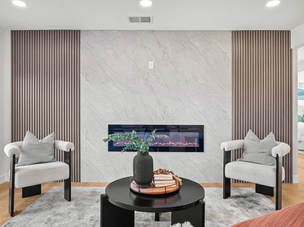 39850 Sundale Dr., Fremont CA 94538