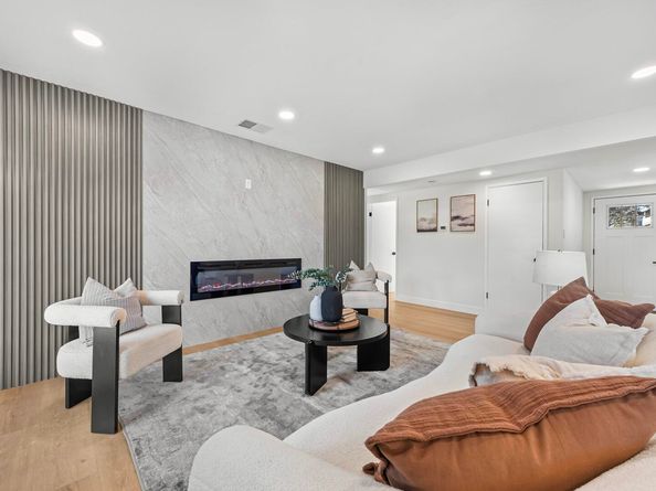 39850 Sundale Dr., Fremont CA 94538