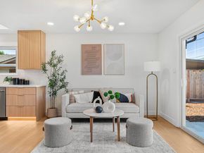 39850 Sundale Dr., Fremont CA 94538