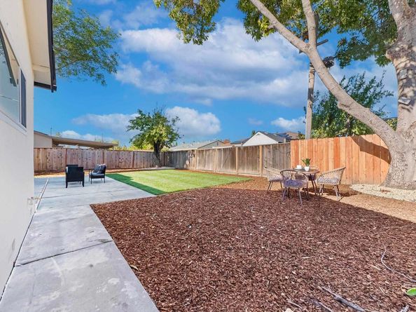 39850 Sundale Dr., Fremont CA 94538