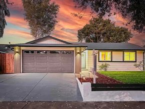 39850 Sundale Dr., Fremont CA 94538