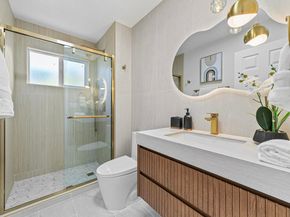 39850 Sundale Dr., Fremont CA 94538