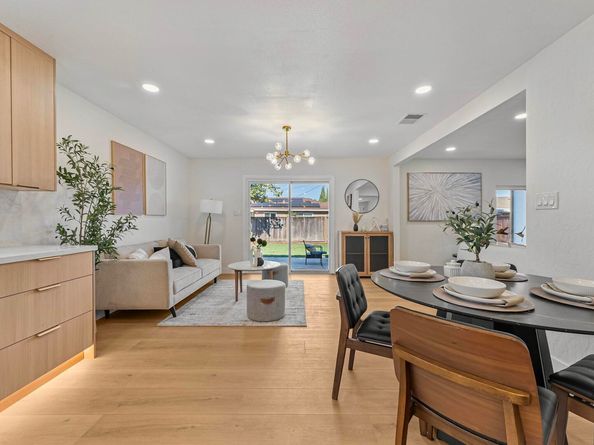 39850 Sundale Dr., Fremont CA 94538