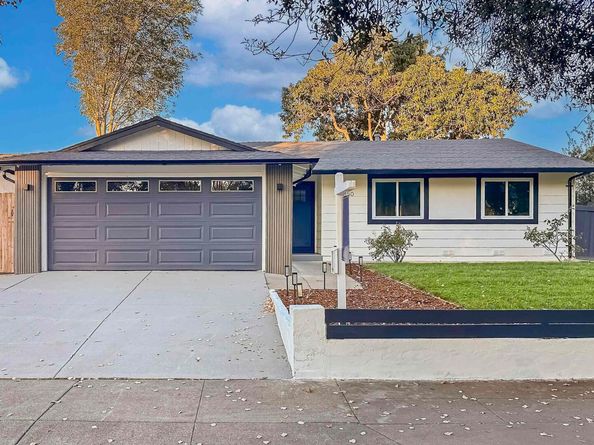 39850 Sundale Dr., Fremont CA 94538