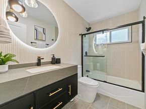 39850 Sundale Dr., Fremont CA 94538